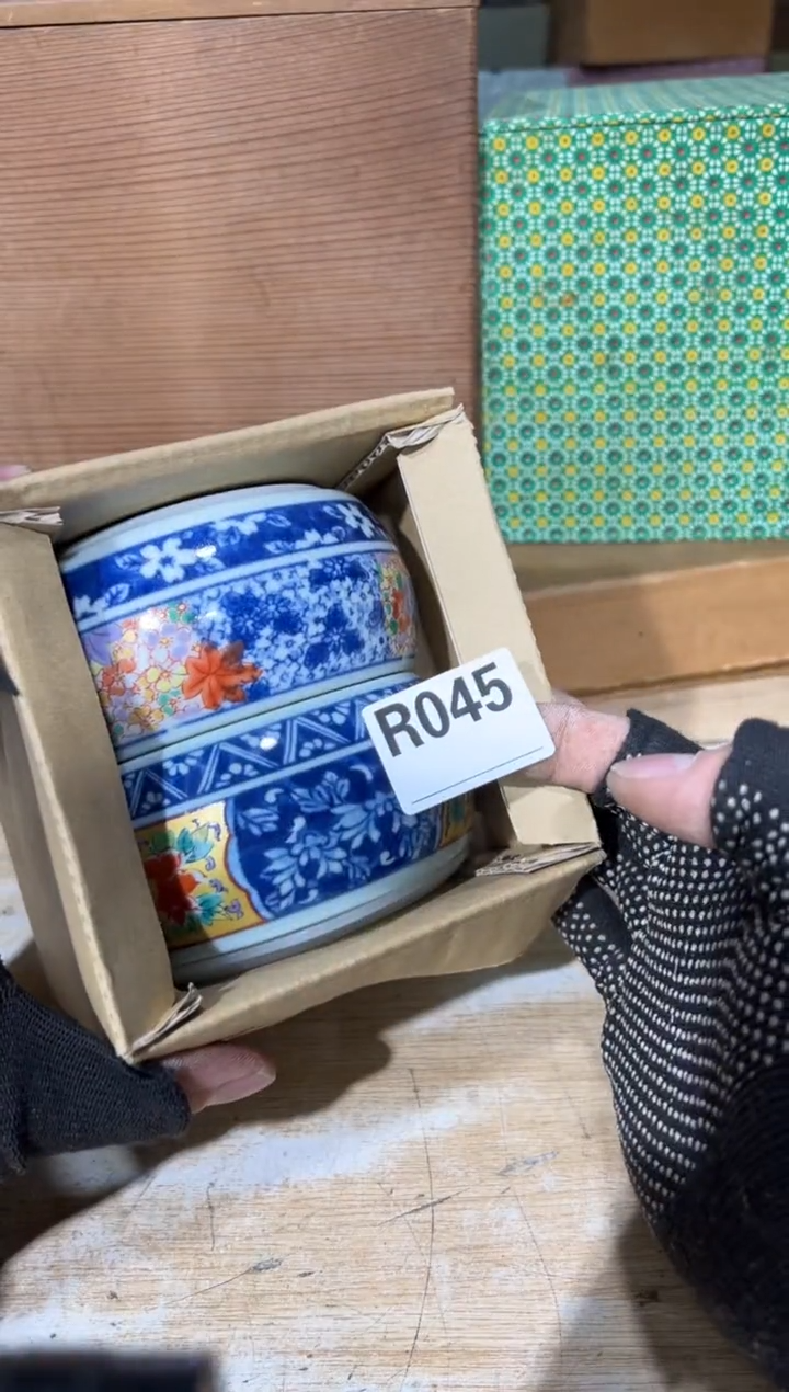 播定闪专用链接直晴***葵播定闪专用链接直