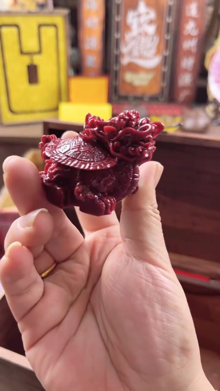 【闪购商品】木木雕七月直播推荐精品