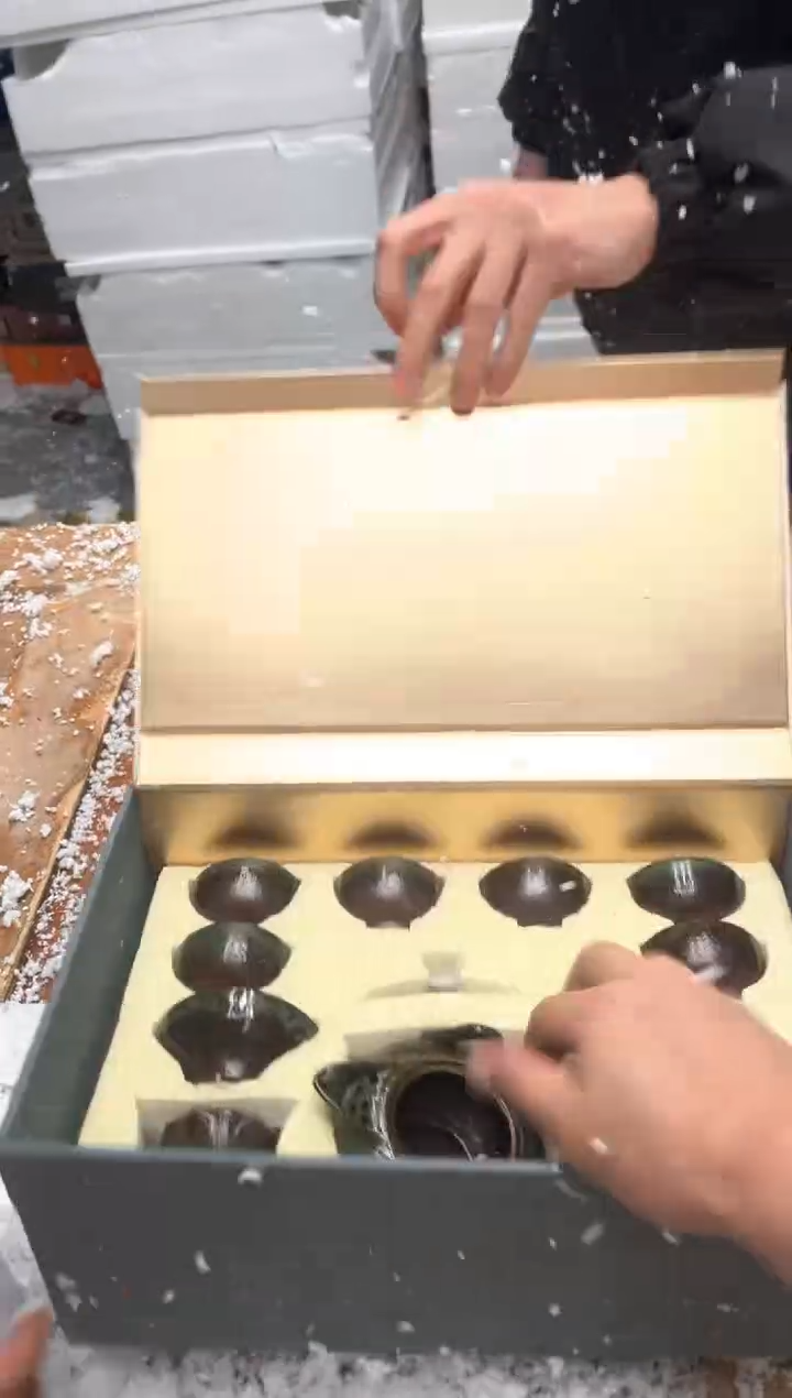 【闪购商品】其他@@@@【闪购链接】精美茶具便宜卖了