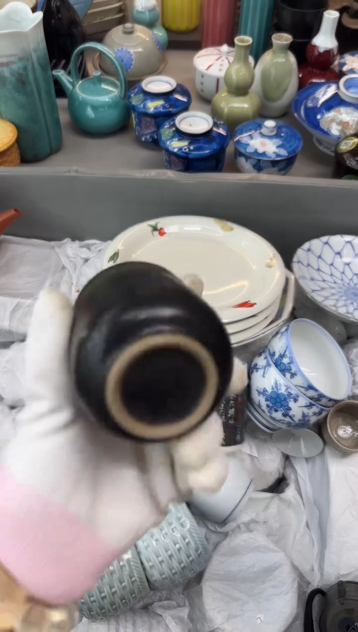 昆****哥瓷器瓷器瓷器瓷器