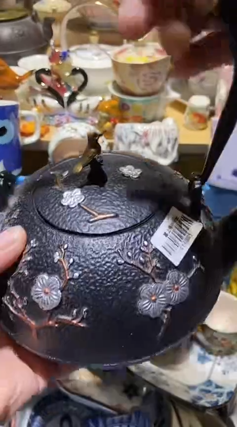 瓷片1111111111@@1