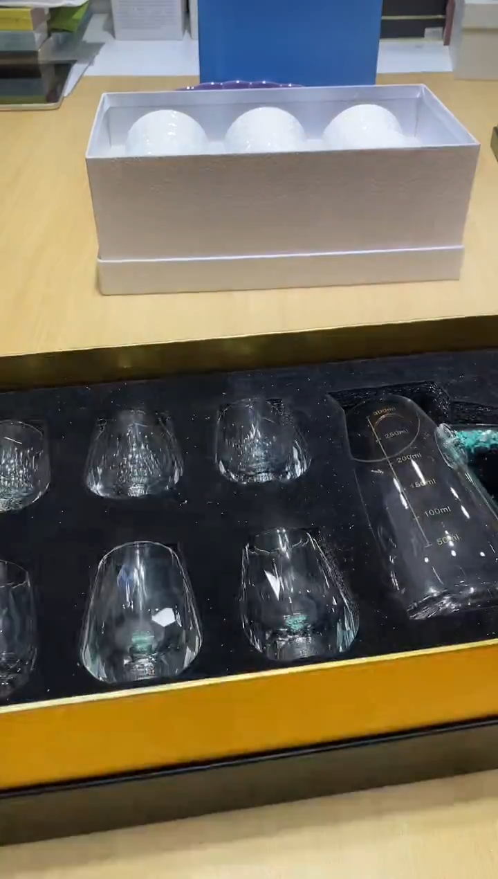 瓷片生活的本意就是开心@@1
