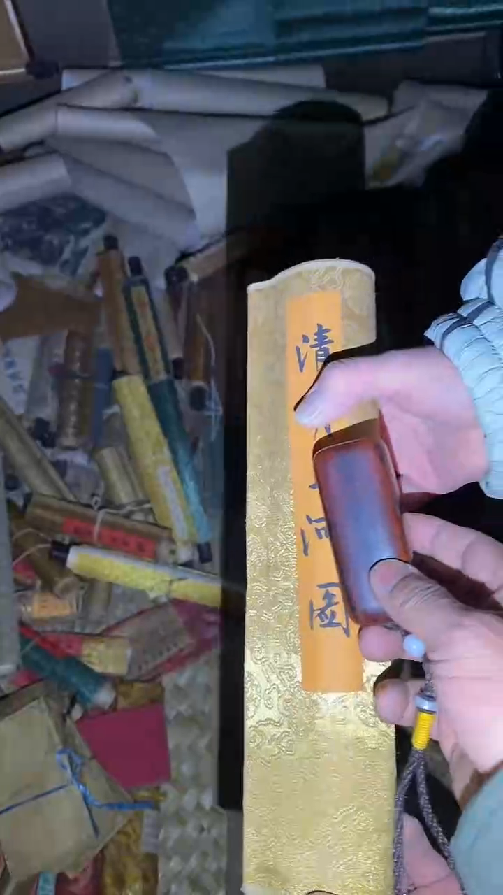 木11啊啊啊啊啊啊啊啊啊啊啊啊