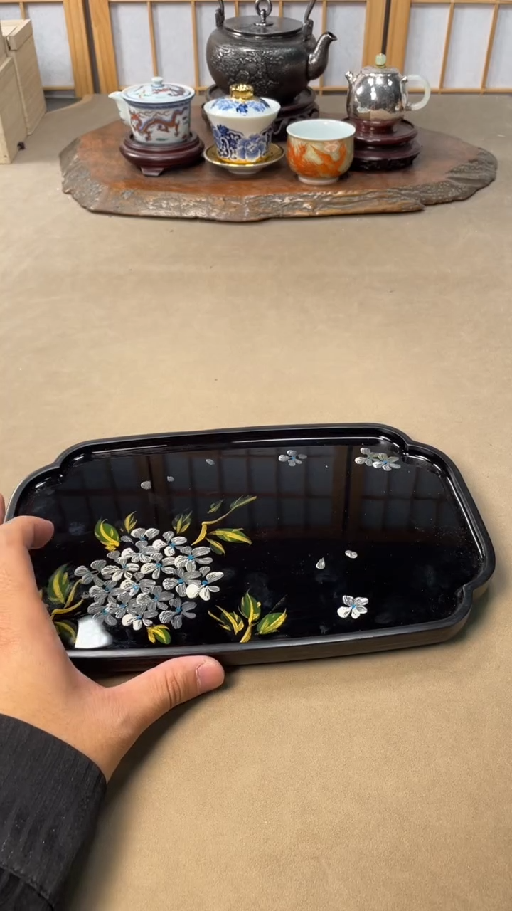 【闪购商品】杯杯子杯子杯子杯子