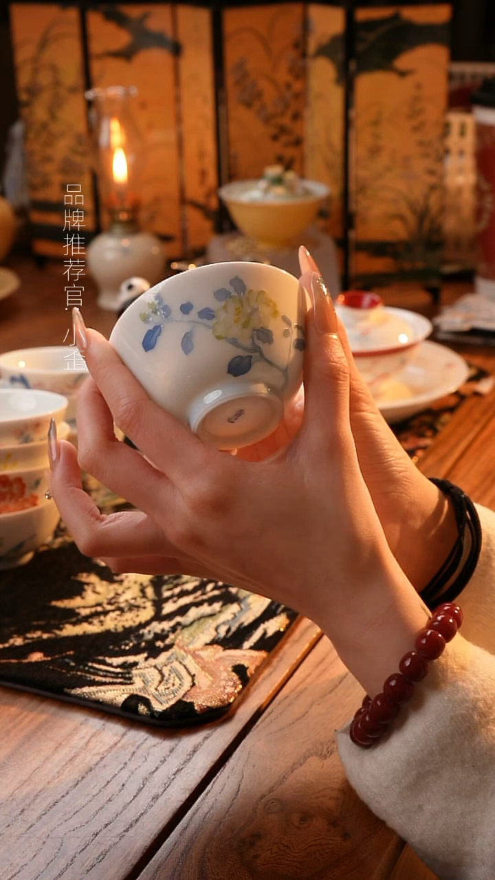 【闪购商品】茉莉-哈哈哈哈哈哈哈哈哈哈