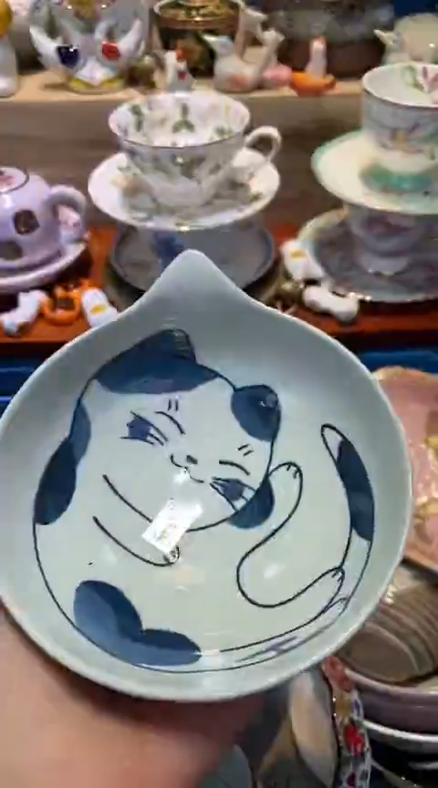 瓷片1111111111111@@1