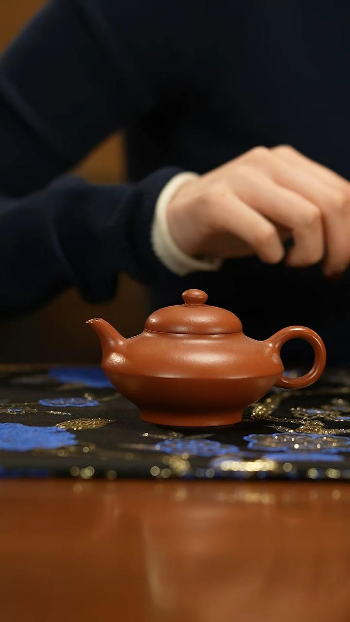 【闪购商品】杯             拍