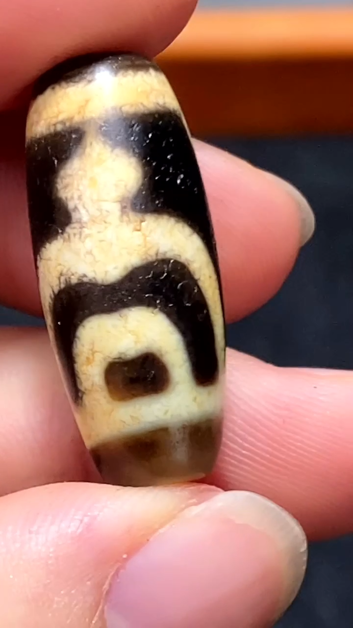 【闪购商品】柏香籽/百香籽吊坠单珠