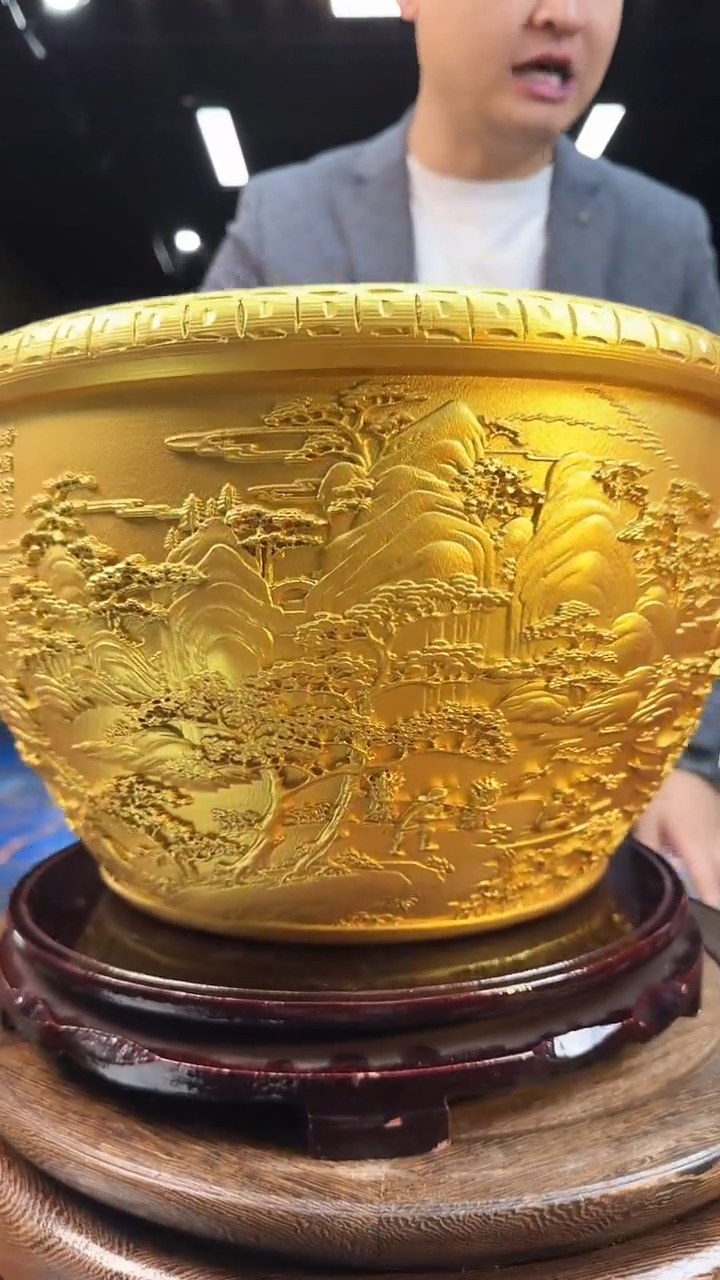 【闪购商品】摆件B75批量不固定/一件