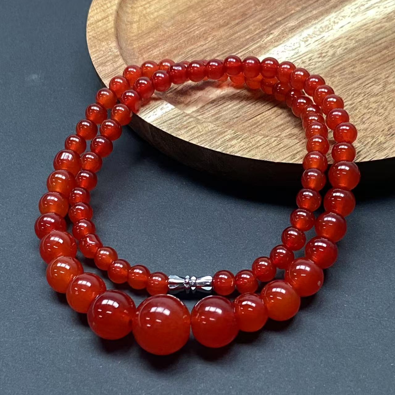 首饰袋 首饰袋精美奢侈缅古典美丽手工艺配礼盒625--多样性发其一