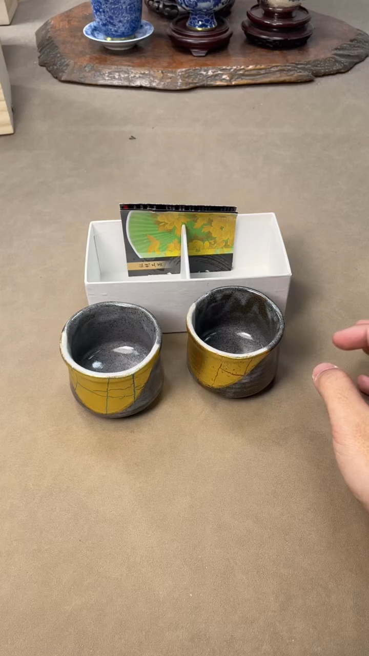 【闪购商品】杯杯子杯子杯子杯子