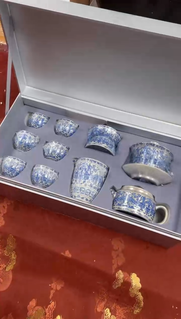 【闪购商品】其他精品茶具@@@@@@@@@@@