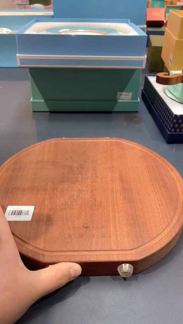 【闪购商品】碗SP179全场正品，京东包邮