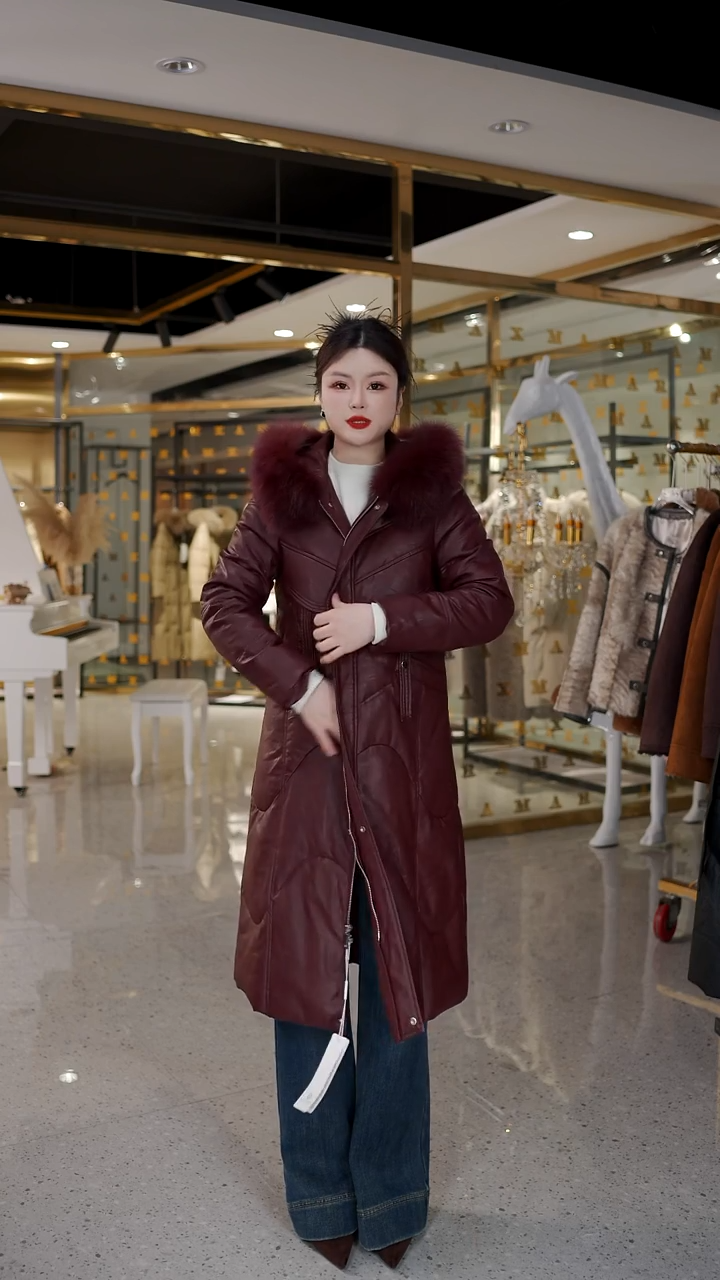 房房优选集合孤品捡漏/90-115