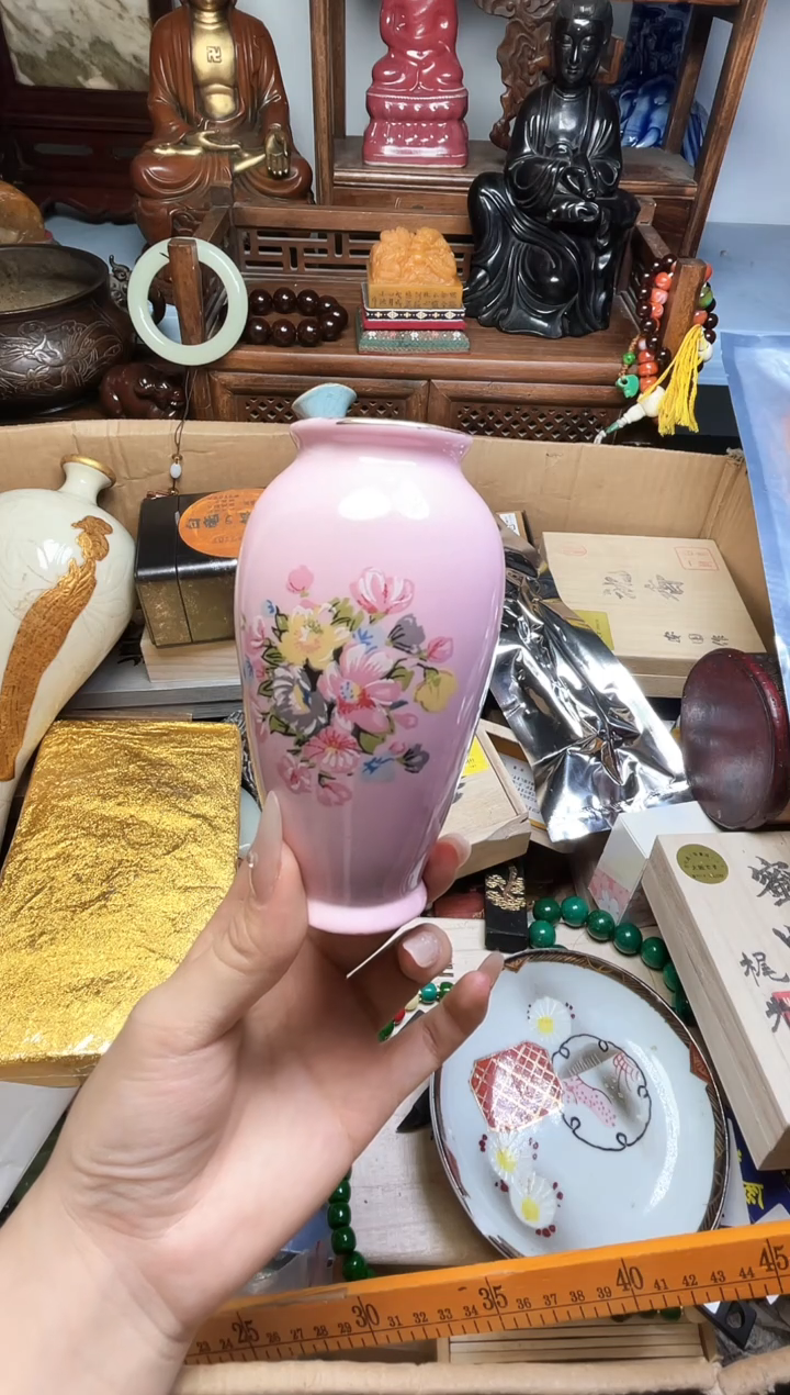 瓷片@****n瓷器瓷器瓷器瓷器瓷器
