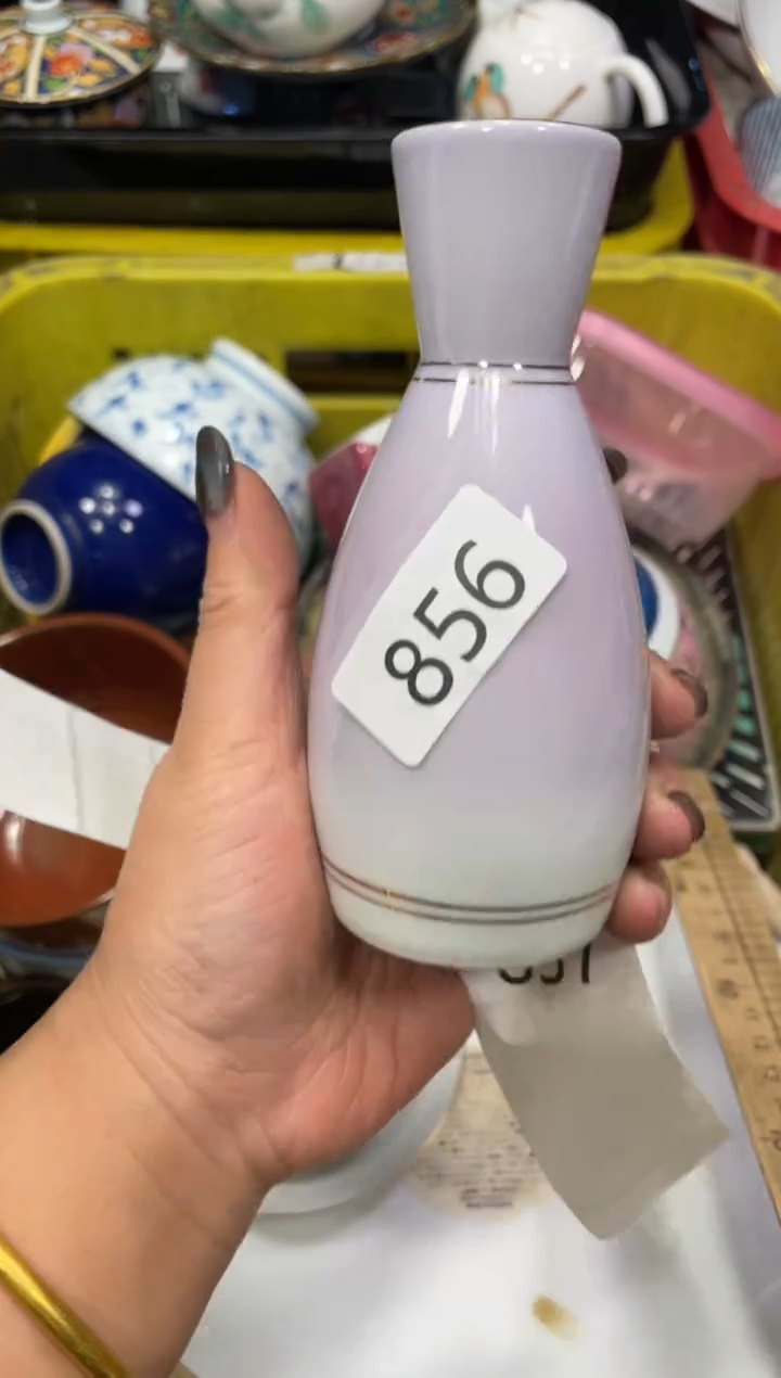 闪购瓷片，闪购瓷片1