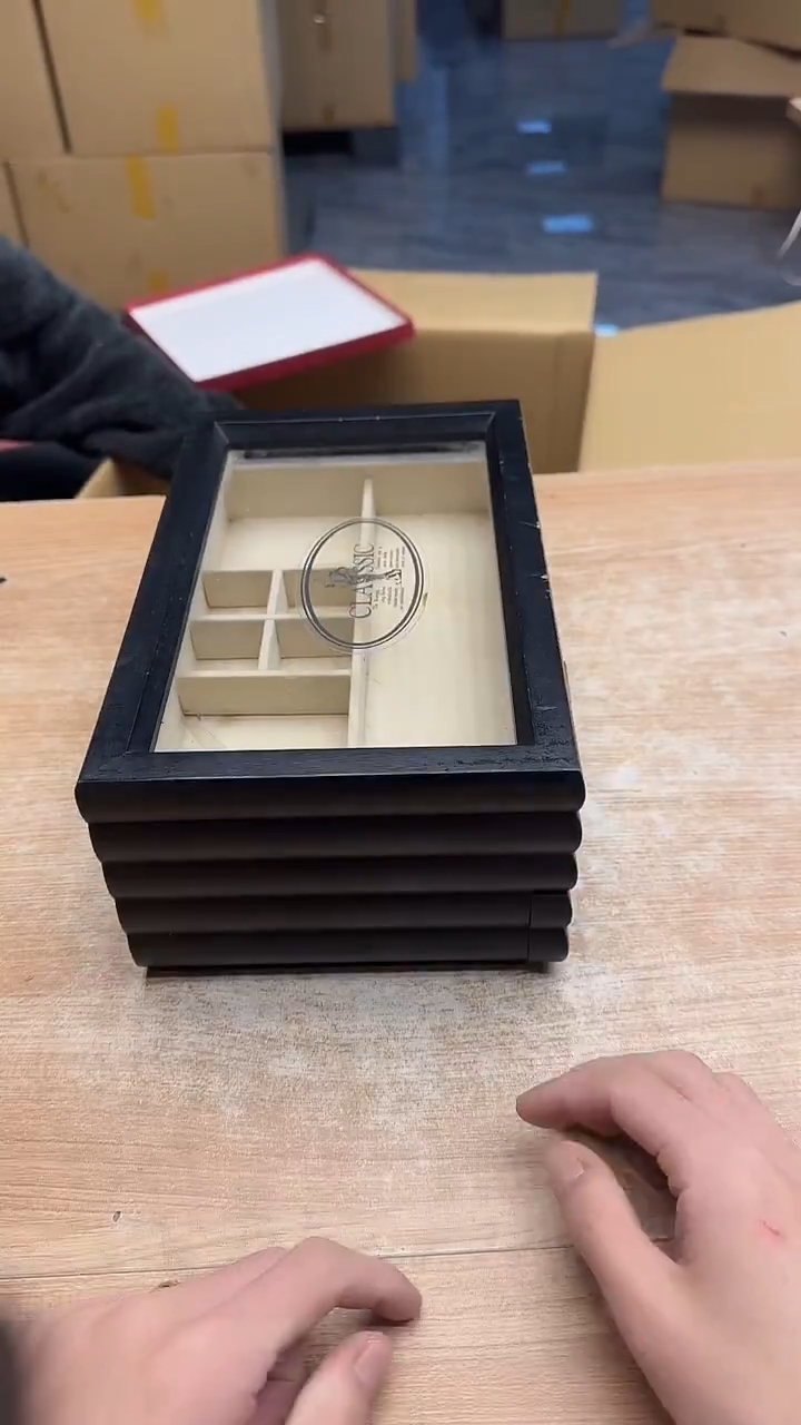 木小*羊1619墨樱社专属定闪链接木