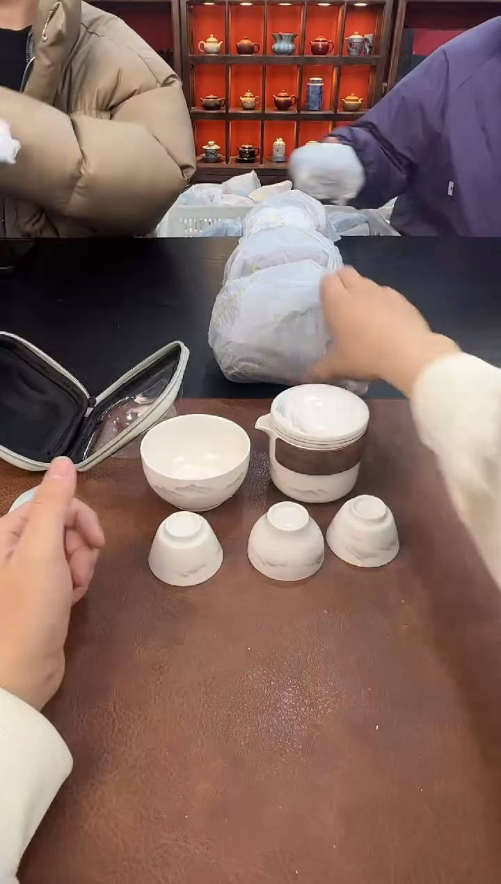 【闪购商品】111111111111111