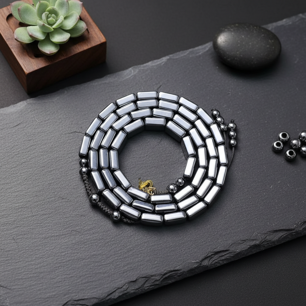 S54 时尚饰品静静好物