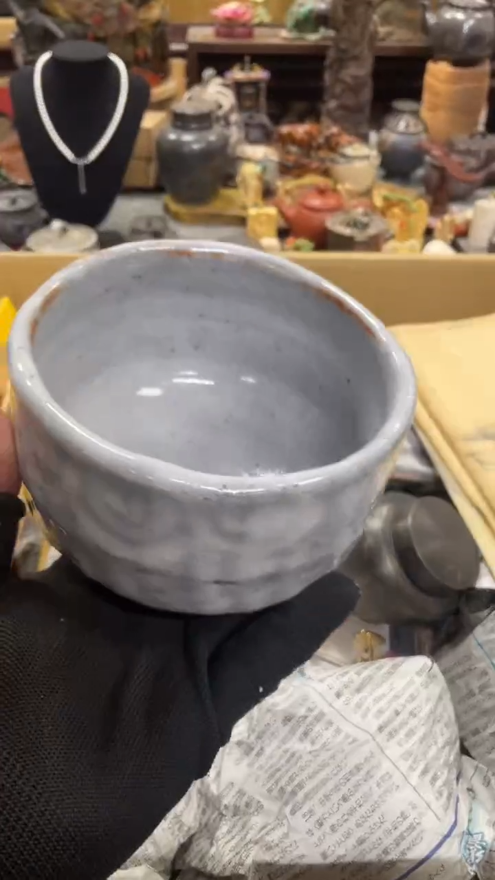 【闪购商品】杯瓷瓷瓷瓷瓷瓷瓷瓷瓷