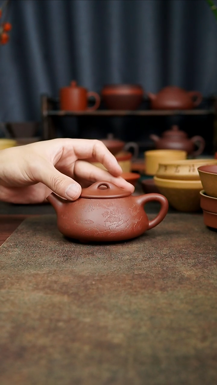 茶杯紫砂7****31111111111111111