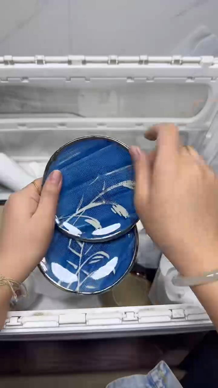 【闪购商品】146回流瓷器，默认微瑕18.8包邮