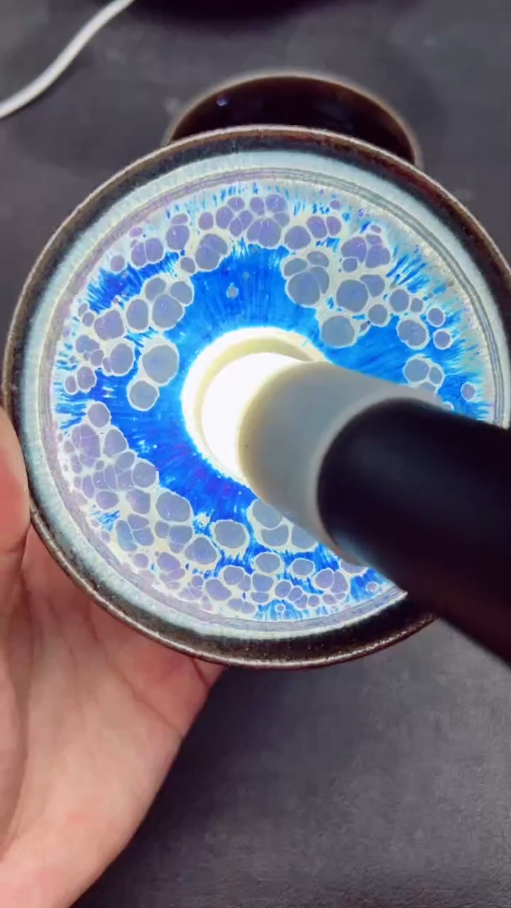 茶盏326建盏建盏建盏