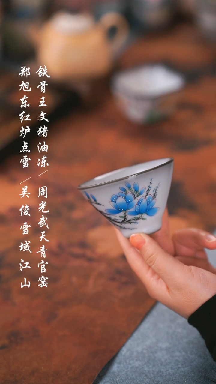 【闪购商品】0000000000000000001