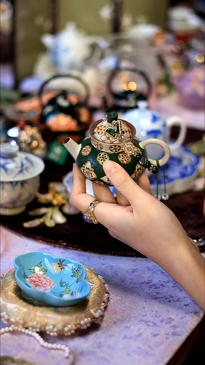 山怂阿卿@@SJY0003