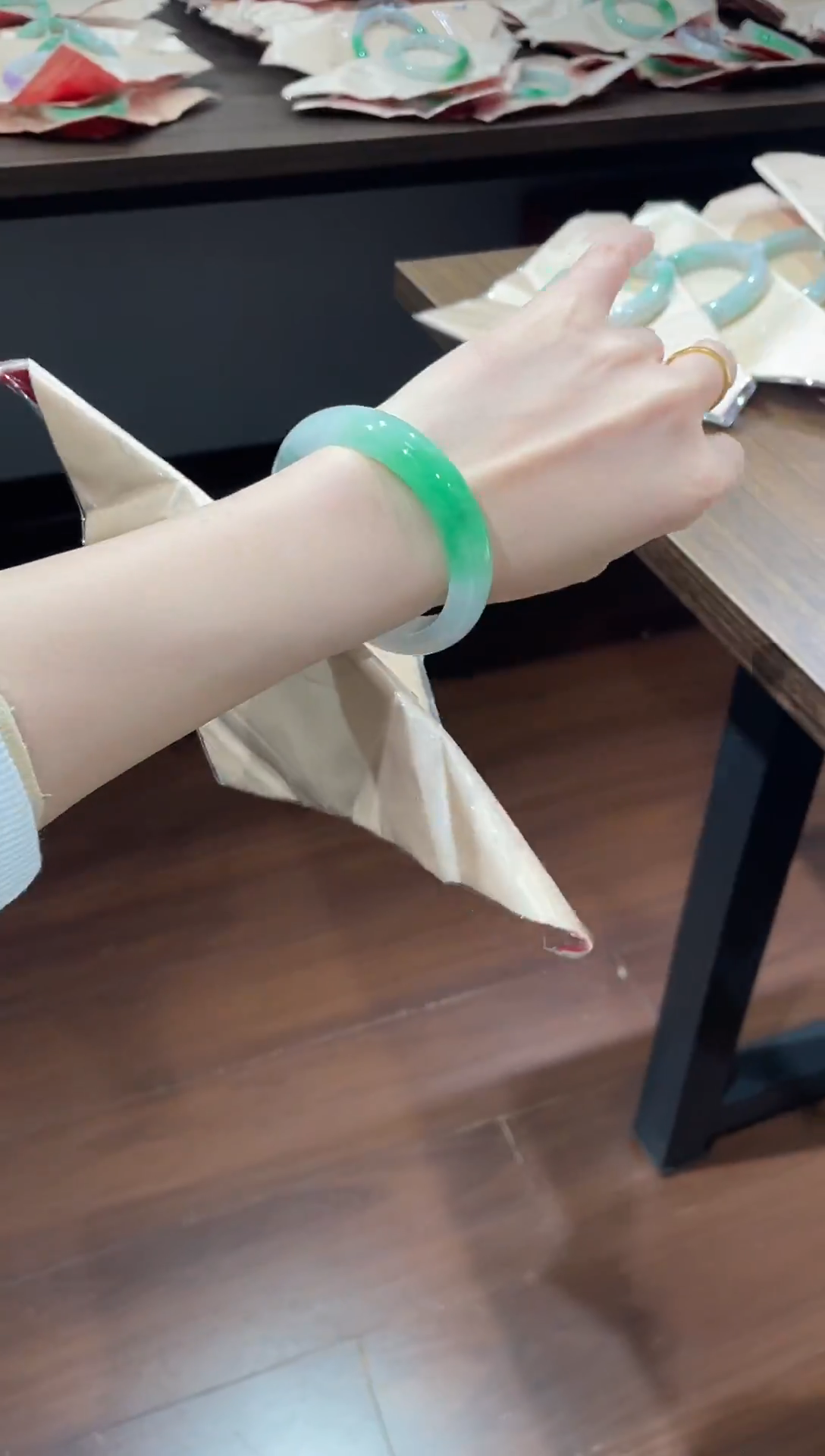 闪购为准，一物一图