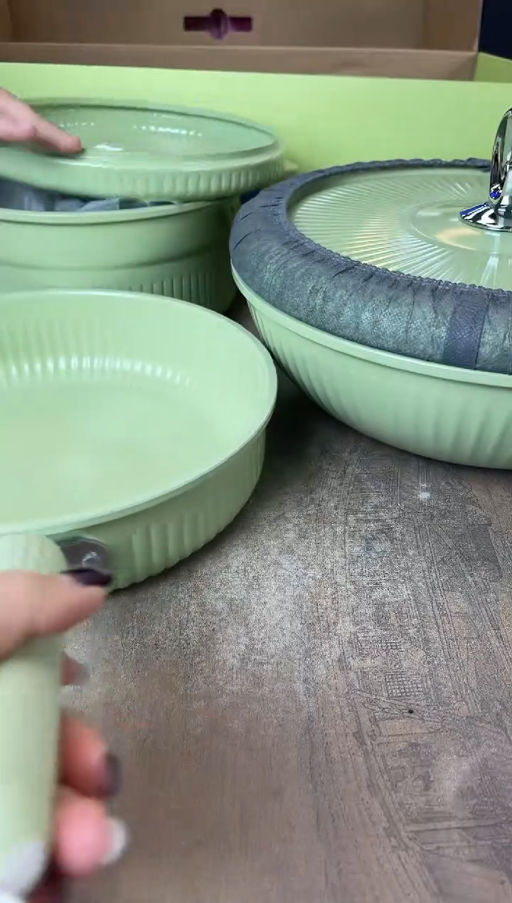 瓷片别算了真划算@@17P51
