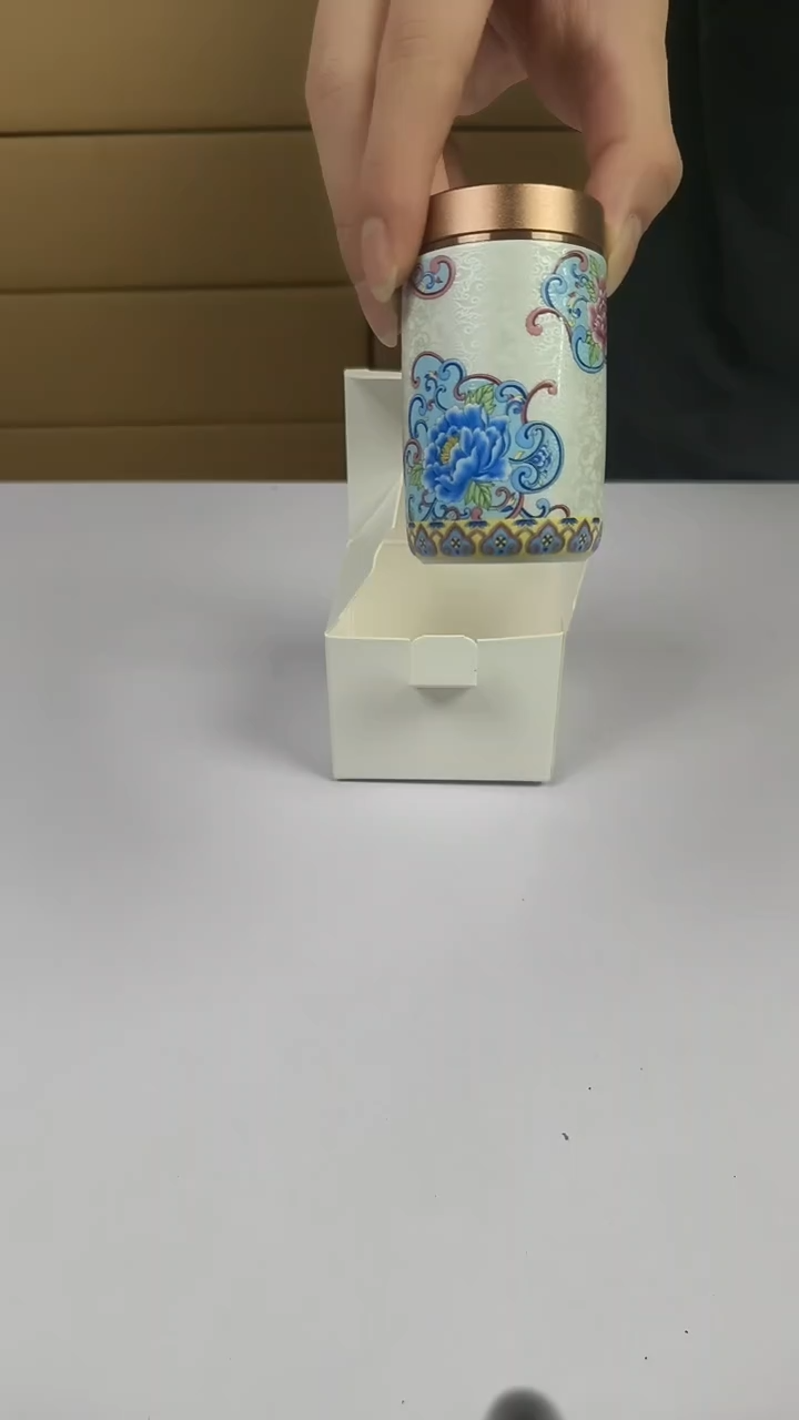 茶叶罐茶叶罐111111