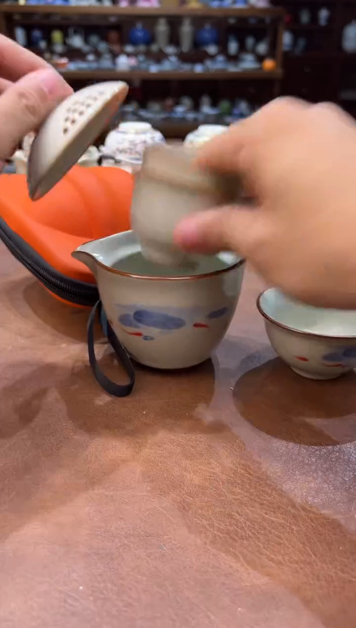 ccccc真的很便宜111111111111