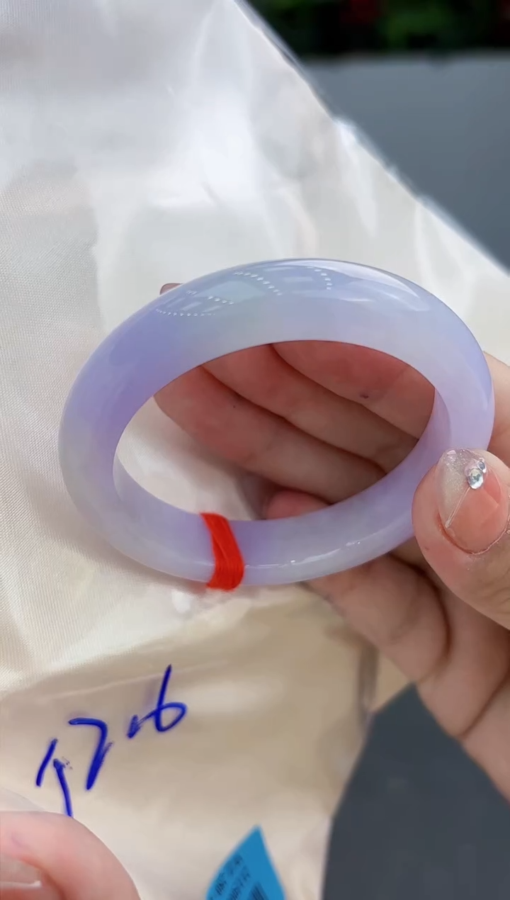 【闪购商品】翡翠手镯未镶嵌翡翠手镯