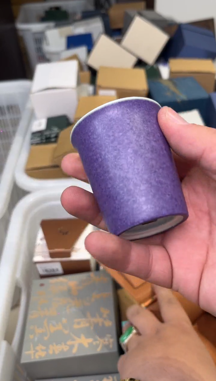 A28茶具茶具茶具茶具