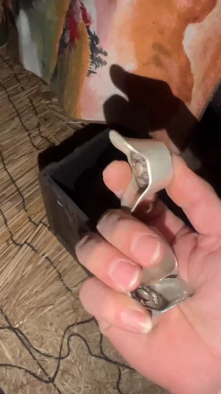 金属闪购商品高端专用连5