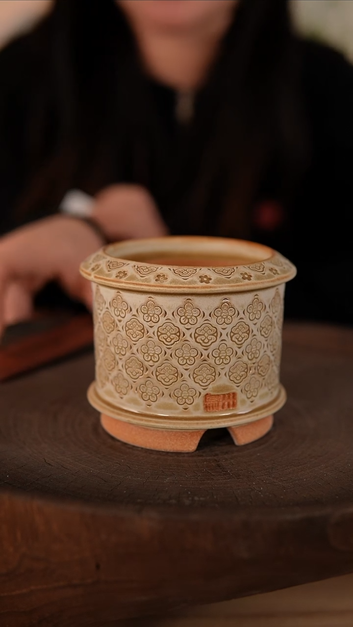 【闪购商品】陶瓷2-10-333默认有瑕口7.5