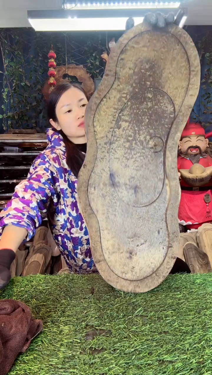 金丝楠小叶桢楠53