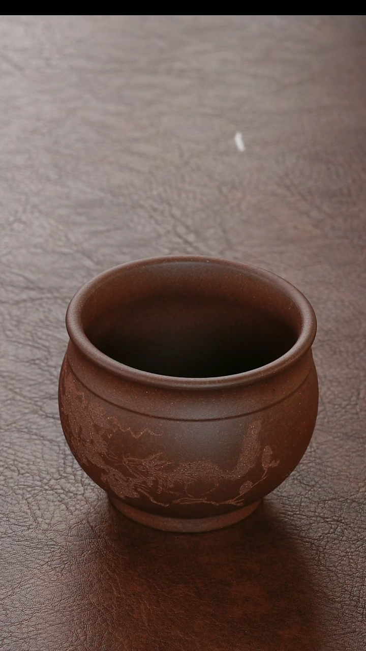 【闪购商品】紫砂茶壶哈哈哈哈哈哈哈曼殊