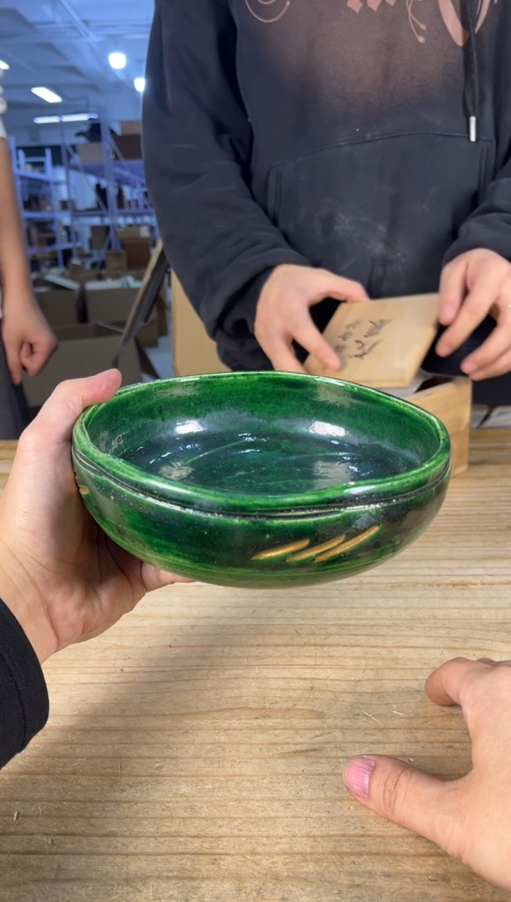 紫砂中古品默认微瑕 满18包邮 需讲解请先加车