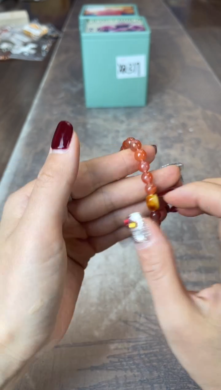 【闪购商品】杯别算了真划算买它@@S200