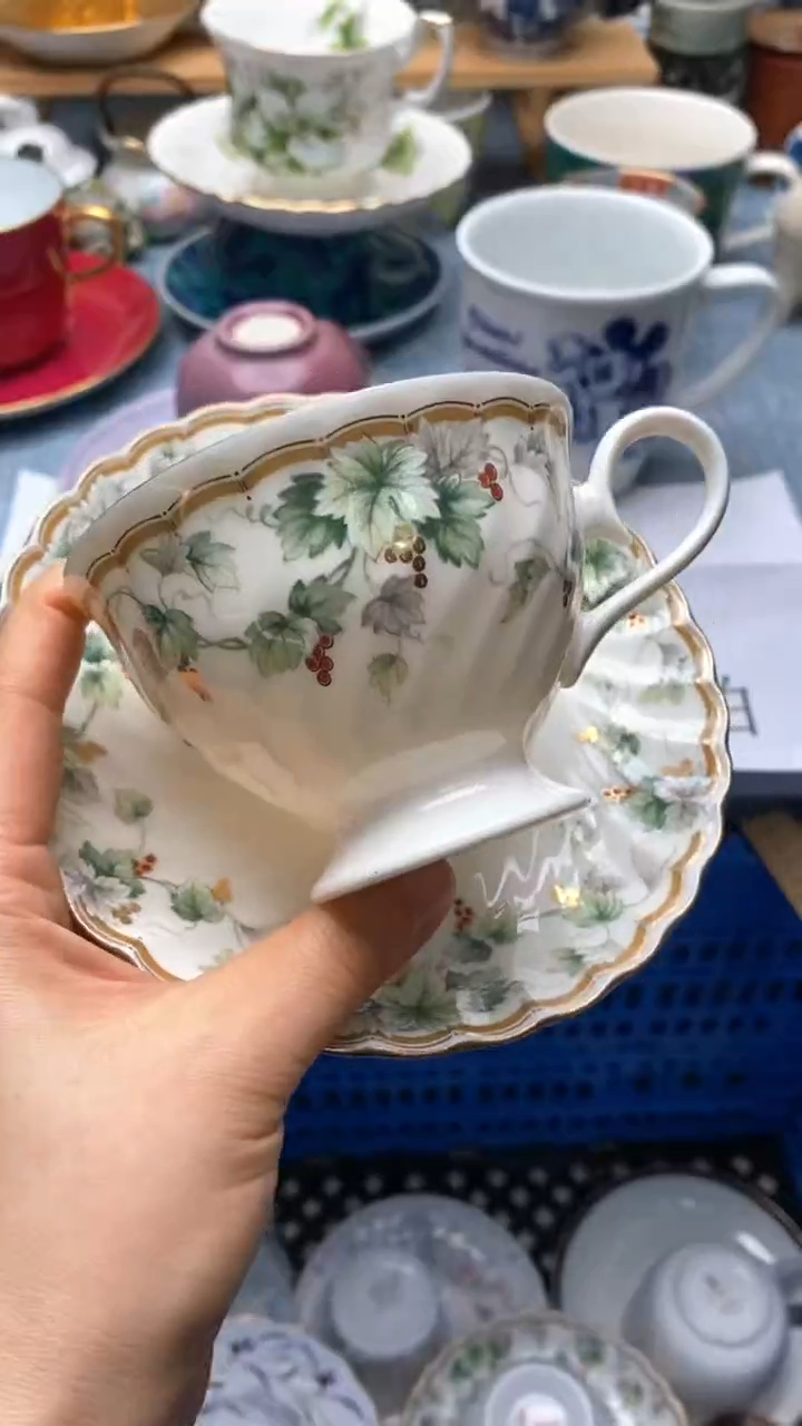 1午**兰049假期愉快   天天快乐