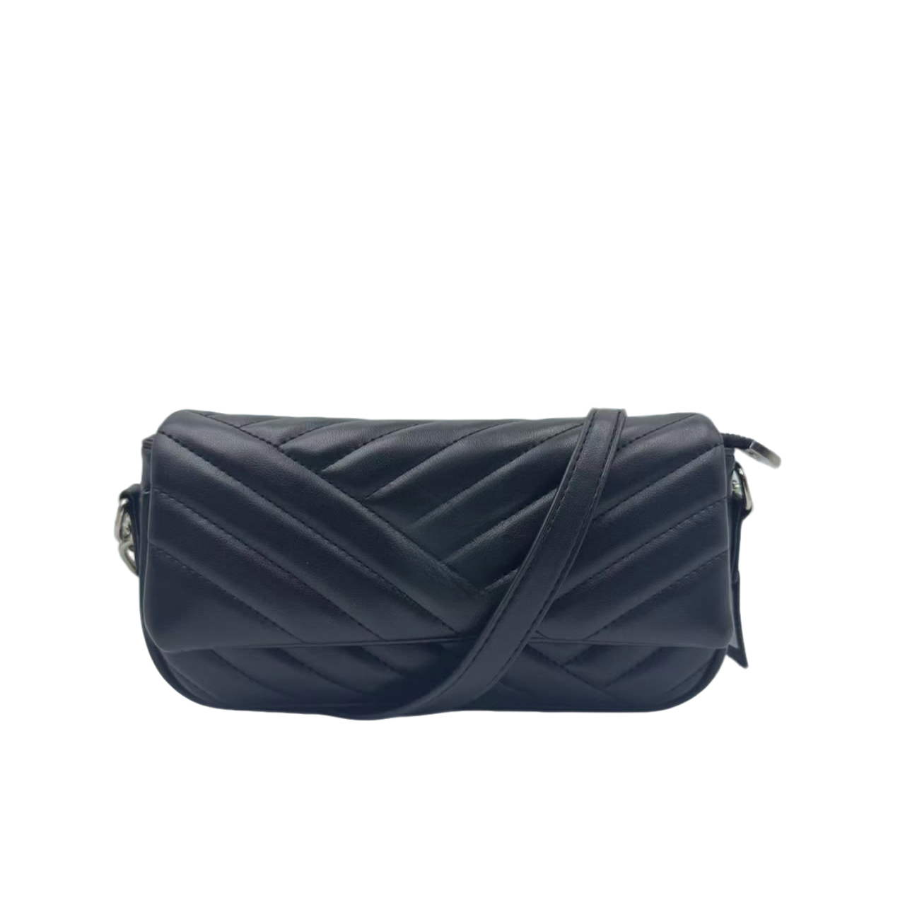 MM561 新款时尚气质女士单肩手提斜挎包百搭