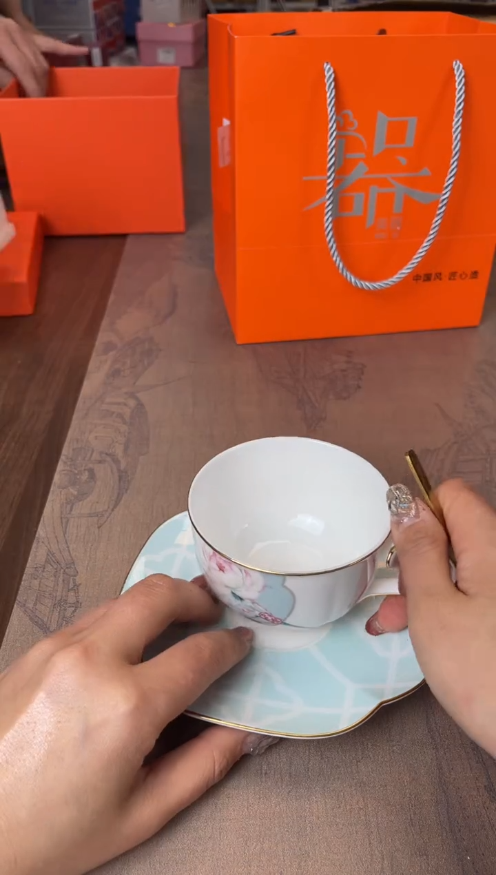 【闪购商品】杯别算了真划算买它@@4S27