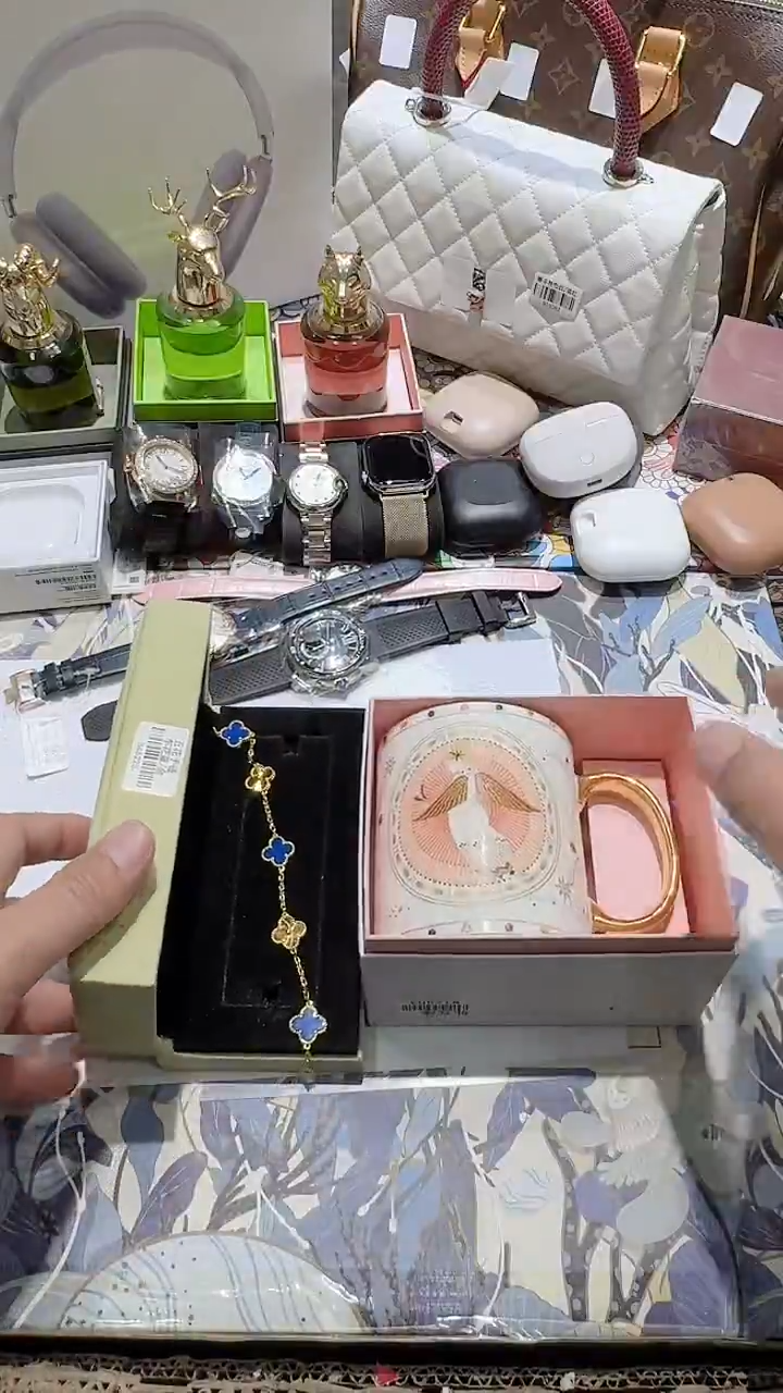 瓷片生活的本意就是开心@@1