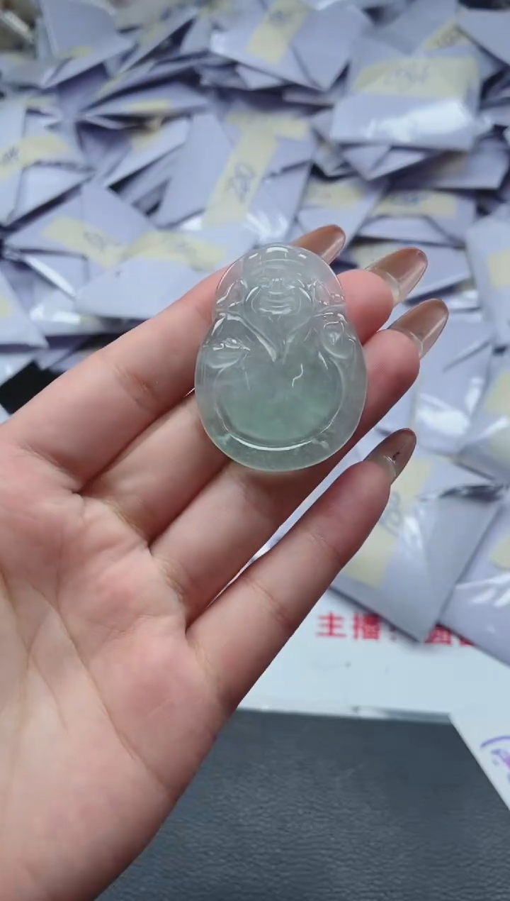 所见即所得（一物一拍）87