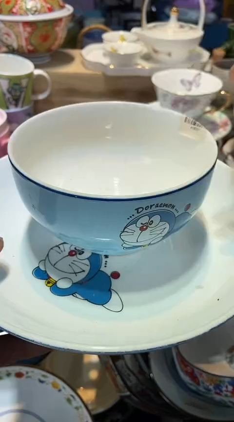 瓷片1111111111111@@1