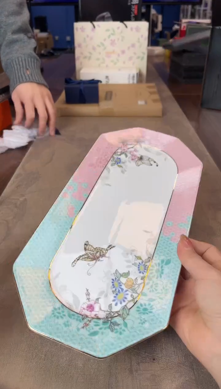 瓷片别算了真划算@@XQ3623