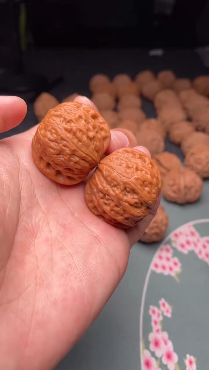 核桃a33  铁锤 37尺