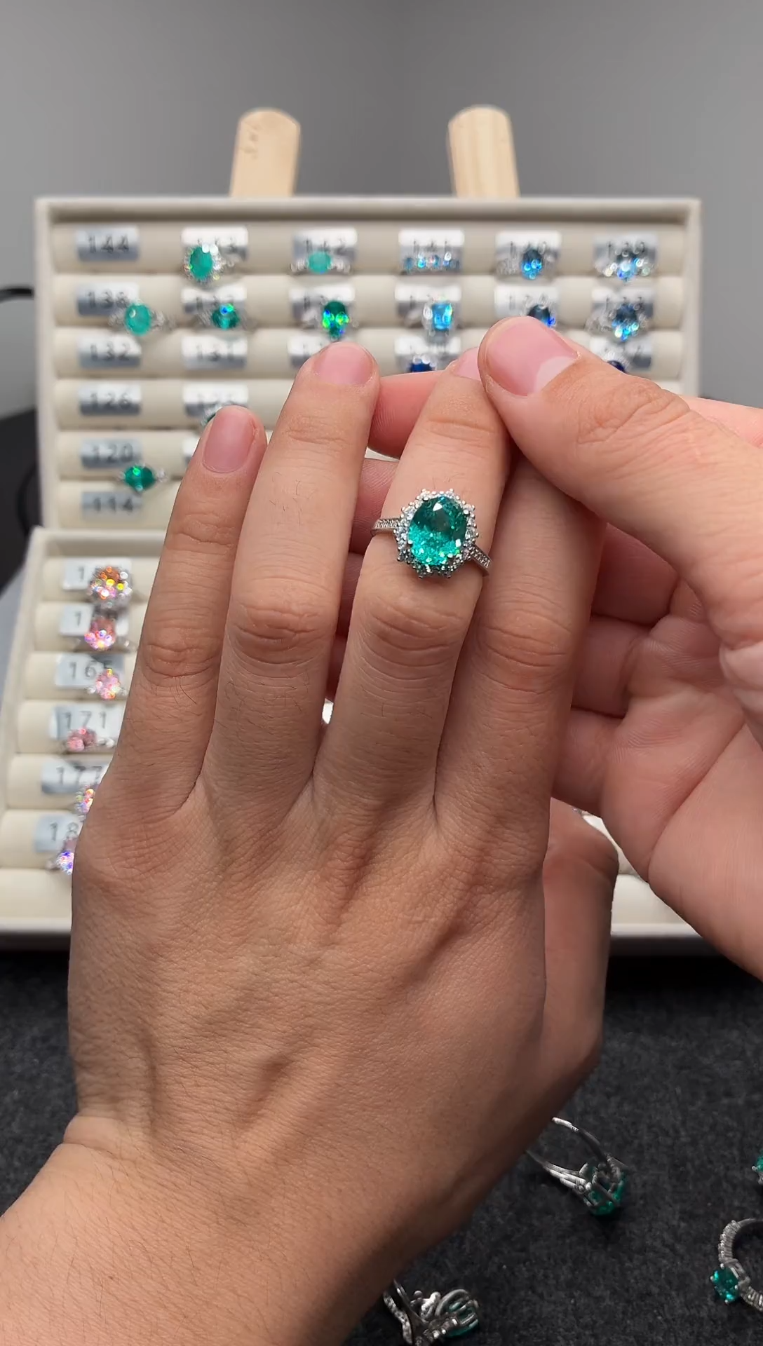 6碧玺（处理）0000